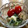 はなぴっち's cooksnap of when they made 小松菜とちくわのカラシマヨ和え.