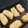 うね子ちゃん's cooksnap of when they made ＊ネギ塩味の卵焼き＊.