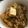 みええるも's cooksnap of when they made 簡単本格♪素がなくても美味しい麻婆豆腐♡.