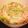 miya☆miki's cooksnap of when they made 白菜と豚バラ肉の和風豆乳ミルフィーユ.