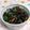 赤い電話's cooksnap of when they made 和え物◎オクラとひじきのごまポン酢和え.