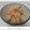 ちょこ☆ちょこ's cooksnap of when they made きのこと鶏肉の炊き込みご飯.