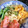 まりゆりひろこ's cooksnap of when they made 冷やし中華タレ（ごまだれ）〜３つの材料〜.