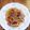 クックCKF4YZ☆'s cooksnap of when they made 生クリーム無し！卵1個で絶品カルボナーラ.