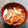もふもふクロさん's cooksnap of when they made 切り干し大根の和風スープ♪デトックスに.
