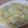 きらり流れ星's cooksnap of when they made 簡単焼きうどん＊みりんと白だしだけ！！＊.