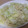 きらり流れ星's cooksnap of when they made 簡単焼きうどん＊みりんと白だしだけ！！＊.