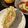 Hirarinn☆'s cooksnap of when they made 食パンポケットサンドイッチ♪.