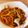 いっちゃんとぽちまる's cooksnap of when they made ワンパンで作る・トマト味のボスカイオーラ.