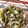 拓斗ここな's cooksnap of when they made アカモクと胡瓜のポン酢和え.