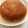 ☆路架☆'s cooksnap of when they made 炊飯器deヨーグルトケーキ♪.