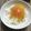 みりん調味料's cooksnap of when they made ♡ごはんに酢♡丼にもお酢を入れよう♪.