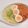チノᕱ⑅ᕱ's cooksnap of when they made ターメリックライス.