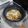 phnanzu's cooksnap of when they made 糀香る♪栗おこわ.