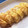 クックG1CG0C☆'s cooksnap of when they made 白だしで簡単だし巻き卵.