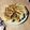 クック53X5HZ☆'s cooksnap of when they made フランスの粉で作る餃子の皮.