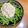 ※_тοwa_※'s cooksnap of when they made 豆腐ディップのせ♪水菜のサラダ.
