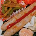 eee89ers's cooksnap of when they made レンジでチンの焼きたらこ.