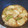 のこばーば's cooksnap of when they made 手早く簡単☆大根とひき肉いんげんの煮物.