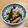 KEYIF's cooksnap of when they made 海藻と大根のさっぱり梅サラダ.