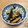 KEYIF's cooksnap of when they made 海藻と大根のさっぱり梅サラダ.