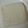クック510UC9☆'s cooksnap of when they made 簡単時短！水切り豆腐.