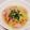 ハスカップジャム's cooksnap of when they made 大根とウインナーのあったか生姜スープ♪.