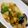 ぽんぷー's cooksnap of when they made 豚小間と夏野菜のなんちゃって酢豚.