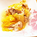 おかしらん's cooksnap of when they made 簡単☆白菜と豚バラの重ね蒸し焼き.