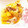 おかしらん's cooksnap of when they made 簡単☆白菜と豚バラの重ね蒸し焼き.