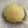 クック6U7INU☆'s cooksnap of when they made 離乳食後期〜たまご蒸しパン.