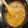 はねっち。's cooksnap of when they made 保育園のカレーライス・保育園給食.