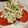 organic_kn's cooksnap of when they made モリモリ食べて！ゴーヤとツナのサラダ.