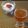 スタイリッシュママ's cooksnap of when they made いちごジャムのサワードリンク.