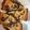 クックCJ0X36☆'s cooksnap of when they made 小麦・卵・乳不使用★豆乳レアチーズケーキ.
