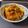 料理上達中's cooksnap of when they made 簡単！オムライスに♡濃厚デミグラスソース.
