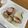 zipnzippy's cooksnap of when they made ラディッシュ(大根)きゅうりの絶品サラダ.