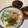 papikun's cooksnap of when they made ラグビー日本代表の北出丼？　　再現.