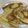 papikun's cooksnap of when they made 休日の朝食に＊レモンシュガークレープ.