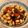 マコミコ's cooksnap of when they made 大豆の醤油煮【レンジで26分】.