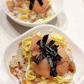 *suzuko*'s cooksnap of when they made すし酢 黄金比.