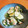 ひがも☆'s cooksnap of when they made 【簡単】きゅうりとわかめのツナマヨ和え.