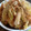 0720まま's cooksnap of when they made 簡単おつまみ♪ささみと長ねぎのキムチ和え.