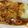 blue_apron's cooksnap of when they made きのこのチーズ煮込みハンバーグ.