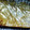 花嫁7年生's cooksnap of when they made サバの塩焼き.