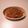 1166734285's cooksnap of when they made まこもだけのきんぴら.