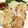 DORA＊DORA's cooksnap of when they made 鶏ひき肉ととうもろこしのチーズハンバーグ.