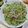 クック19FH8S☆'s cooksnap of when they made 簡単☆水菜とシラスの納豆あえ♪.