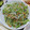 クック19FH8S☆'s cooksnap of when they made 簡単☆水菜とシラスの納豆あえ♪.