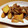 Ｍｆａｍｉｌｙ's cooksnap of when they made 豚ときのこのオイスター炒め.